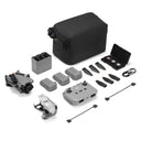 DJI Mini 5 Pro 4K Camera Drone