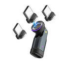 Magnetic Type C Adapter PD Fast Charge