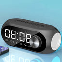 Bluetooth Charging Audio Speaker