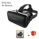 Vr Shinecon Virtual Reality Headset