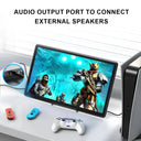 15.6 Inch Touchscreen PC Monitor