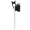 Universal Lens Clip - 0.45X Wide Angle Macro Set