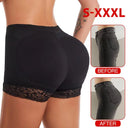 Sexy Butt-Lifting Pants Women's Bottoming Body Sculpting