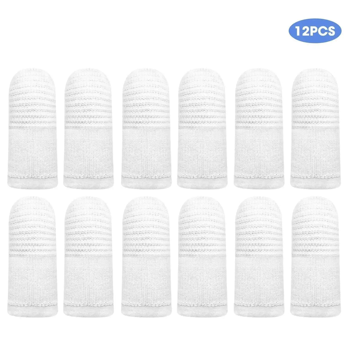 Pet Finger Toothbrush for Clean Teeth — product view 8