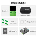 TRIMUI BRICK Hammer Portable Handheld