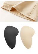 GUUDIA High Waist Butt Lifter Padded Shapewear Plus Size