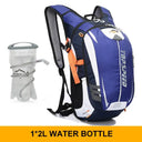 Hydration Pack Lightweight Cycling Hiking Backpack