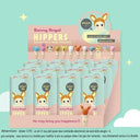 Sonny Angel Adorable Anime Doll Gift For Kids Surprise