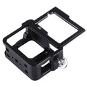 Puluz Housing Shell Cnc Aluminum