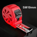 Construction Tape Measure Tool