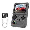 AISLPC R35 Handheld Game Console