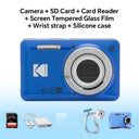 Kodak Pixpro 16mp Digital Camera