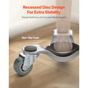 Heavy Duty Piece Furniture Dolly