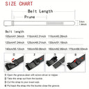 High End Handsome Alloy Automatic