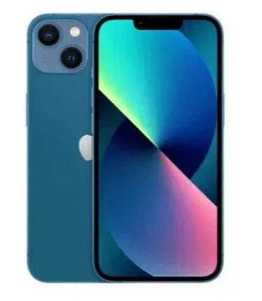 Apple iPhone 13 Unlocked 6.1 Inch Super Retina Display