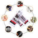 B7000 E7000 T8000 Universal Phone Repair Adhesive 9ml Glue