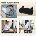 Ergonomic Armrest Cushions for Office