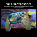 GameSir G7 Pro Wireless Controller