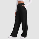 Sweatpants for Women All-Day Comfort