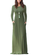 Gala-4-Day Dress: Elegant Summer Party Attire for Women