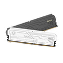 Netac Ddr4 Ram 3200Mhz Desktop Kit