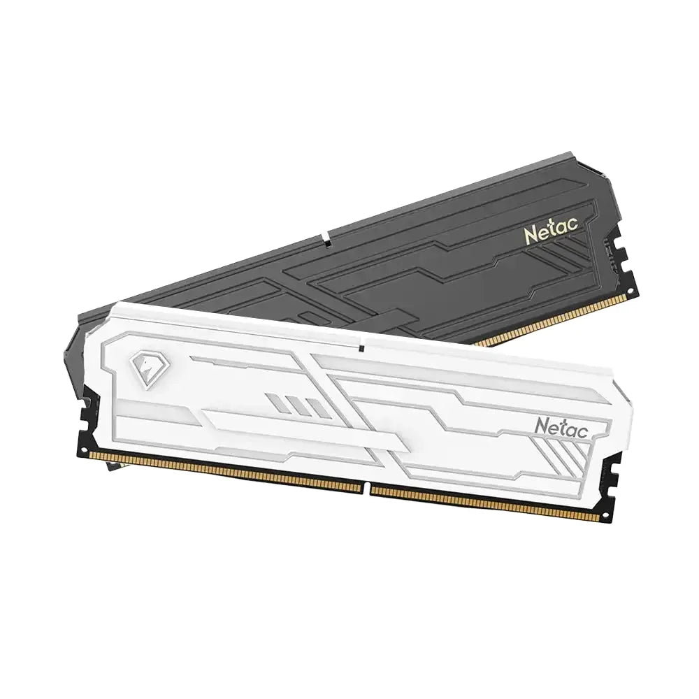 Netac Ram Desktop Kit — product view 1