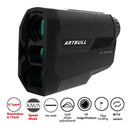 Artbull Golf Laser Rangefinder Pro