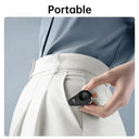 Samsung Galaxy Watch Portable Charger