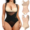 Ultimate Women's Shapewear Bodysuit for All Occasions