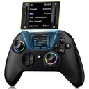 Game Controller for Better Play