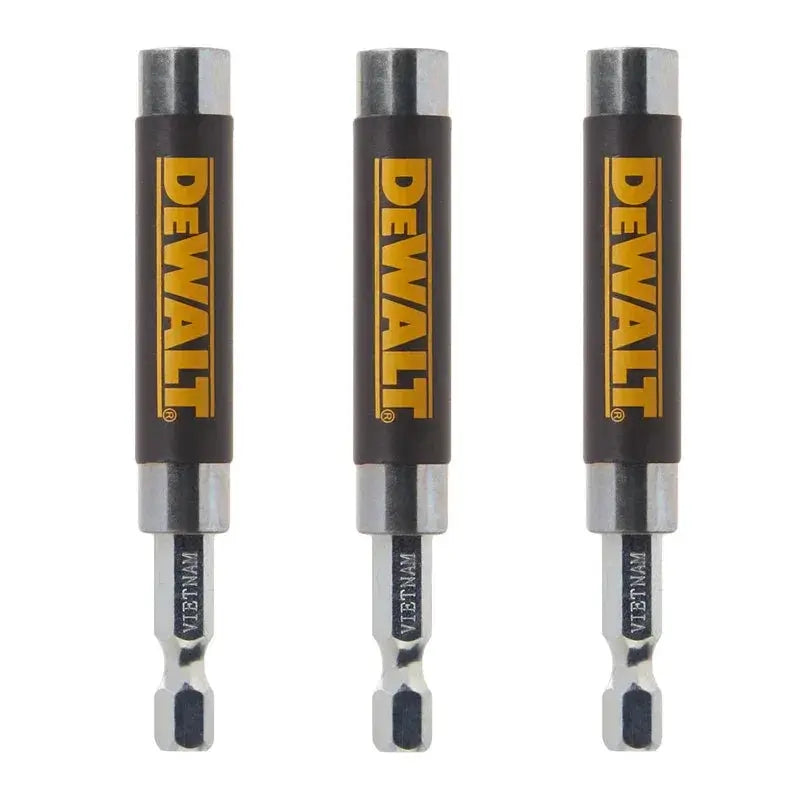 DEWALT Magnetic PH2 Pivoting Impact Driver Bit Set