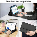 Lenovo Tab M11 Keyboard Smart Stand Case