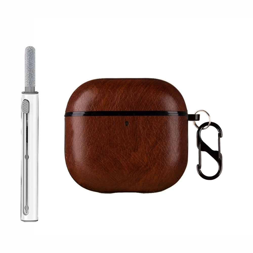 AirPods Wireless Earphone Protective Case