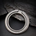 Magnetic Ring IPhone Holder For MagSafe Portable Mobile Phone Magnet