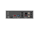 Msi Mag Tomahawk Motherboard