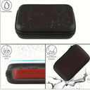 Handheld Game Console Carrying Case For Travel Accessories