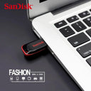 Trusted SanDisk Usb For Quick Backup