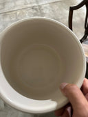 0.8-2L Outdoor Small Pressure Cooker Camping 304 Stainless Steel