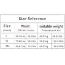 Shapewear Panties for Women Comfort