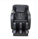 Luxury Massage Chair with Body & Zero Gravity Feature New Design Foot Spa Massage Chair
