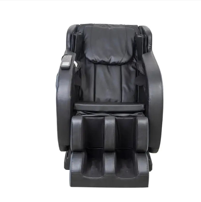 Luxury Massage Chair with Body & Zero Gravity Feature New Design Foot Spa Massage Chair