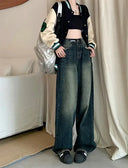 Comfort Jeans for Women All Day