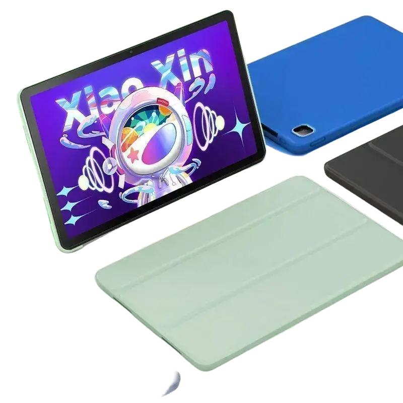 Protective Tablet Case for Xiaoxin Pad — product view 1