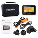 Foxwell GT60 OBD2 Diagnostic Tool
