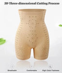 Tummy Control Shapewear for Postpartum