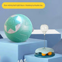 Smart Cat Teasing Ball for Curious Cats