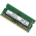 Speed Boost DDR4 Laptop RAM for Laptops