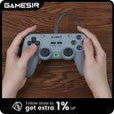 GameSir Tegenaria Lite Switch Controller