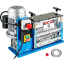 Professional Electric Wire Stripper