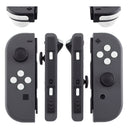 eXtremeRate Full Set Buttons JoyCon